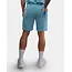 Venum Shorts Contender Fleece - Turquoise