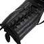 Super Pro Super Pro Combat Gear Knock Out-  Bokshandschoenen Veter - Zwart/Wit