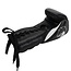 Super Pro Super Pro Combat Gear Knock Out-  Bokshandschoenen Veter - Zwart/Wit