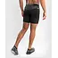 Venum Tempest 2.0 Compressieshort – Zwart/Goud – Lichtgewicht & Ventilerend