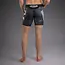 Venum Karate Combat by Venum Vale Tudo Compressieshort – Zwart/Grijs – MMA & BJJ