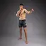 Venum Karate Combat by Venum Vale Tudo Compressieshort – Zwart/Grijs – MMA & BJJ