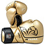 Rival RS1 Pro Sparring Bokshandschoenen – 20th Anniversary
