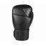 Fightsense Titan – Bokshandschoenen – Black – Bokshandschoenen voor vechtsport en training