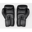 Fightsense Titan – Bokshandschoenen – Black – Bokshandschoenen voor vechtsport en training