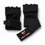 Fightsense ImpactWrap – Binnenhandschoenen