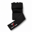 Fightsense ImpactWrap – Binnenhandschoenen – Vechtsportartikel voor vechtsport en training