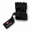 Fightsense ImpactWrap – Binnenhandschoenen – Vechtsportartikel voor vechtsport en training