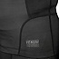 Venum Venum G-Fit Long Sleeve Rashguard – Zwart – Compressiepasvorm