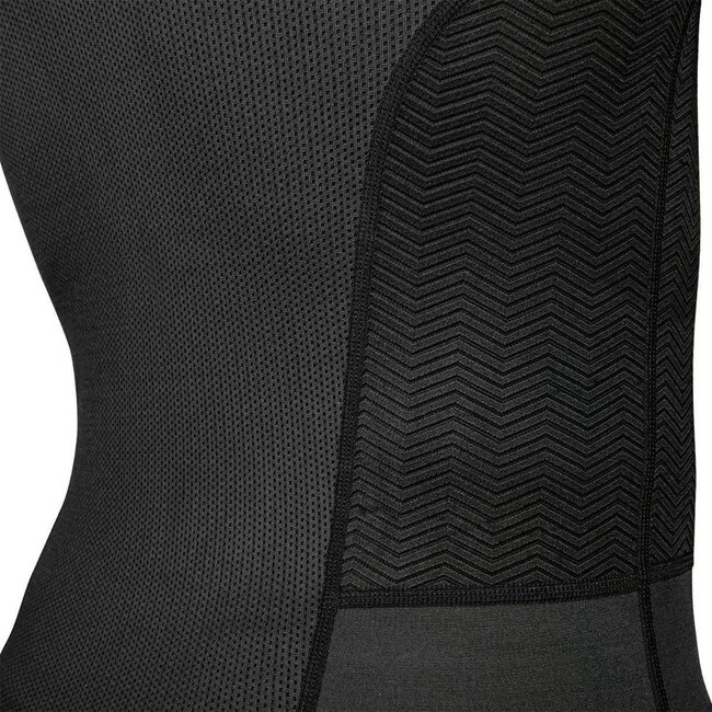 Venum Venum G-Fit Long Sleeve Rashguard – Zwart – Compressiepasvorm
