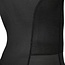 Venum Venum G-Fit Long Sleeve Rashguard – Zwart – Compressiepasvorm