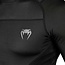 Venum Venum G-Fit Long Sleeve Rashguard – Zwart – Compressiepasvorm