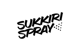 sukkiri