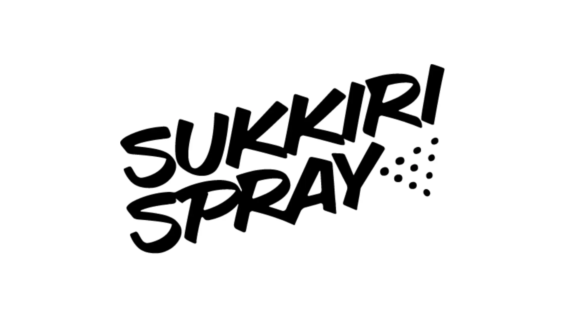 sukkiri