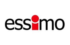 ESSIMO
