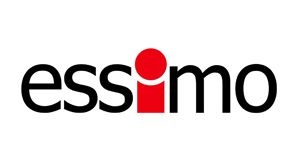 ESSIMO