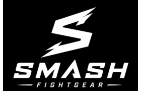 SMASH