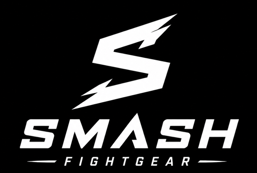 SMASH