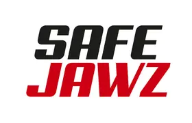 safe jaws