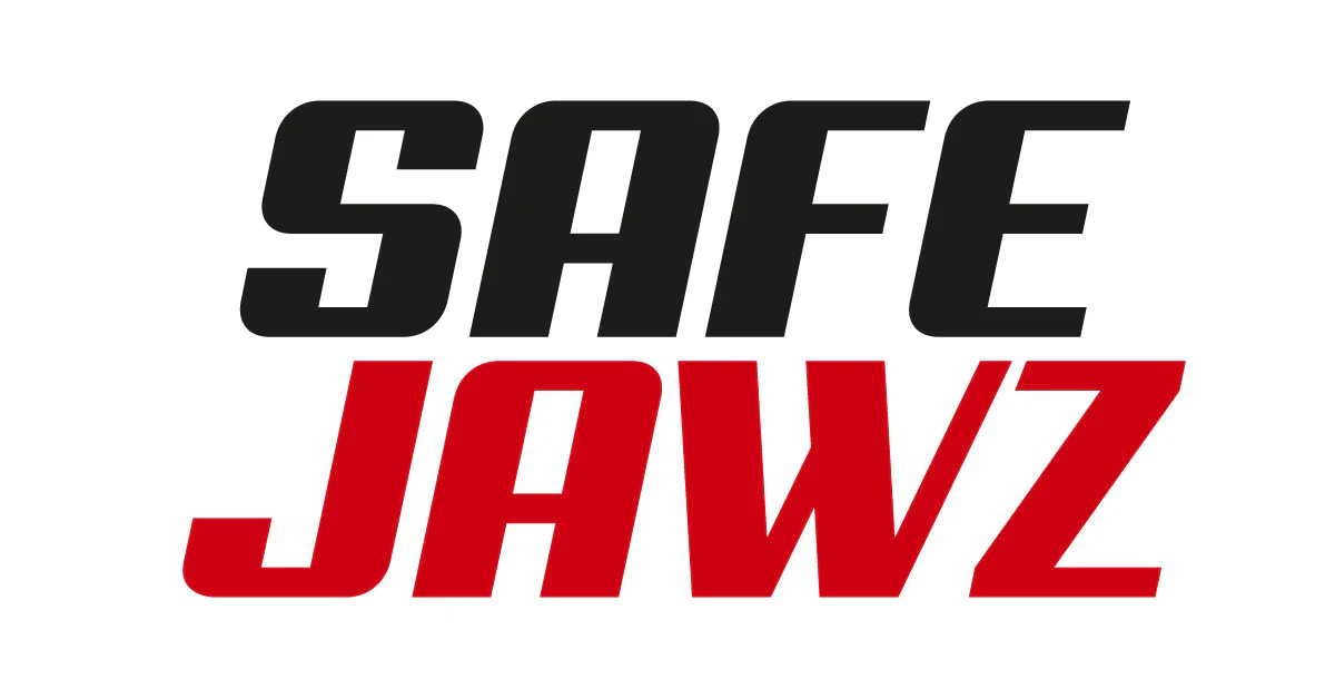 safe jaws