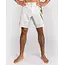 Venum Light 5.0 Fight Shorts - White/Gold