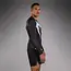 Venum No Gi Rashguard Lange Mouwen – Zwart/Wit