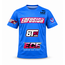 ENFUSION ENFUSION - T-SHIRTS VOOR KIDS - BLUE