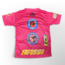 ENFUSION ENFUSION - T-SHIRTS VOOR KIDS - NEON PINK