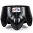 FAIRTEX GC1 Pro Boxing Groin Protector – Zwart