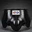 FAIRTEX GC1 Pro Boxing Groin Protector – Zwart