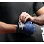 Hayabusa Deluxe Hand Wraps Bandages – Blauw – 460 cm – Extra Ondersteuning voor Handen en Polsen