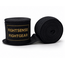Fightsense ImpactWrap Handwraps 500cm – Boksbandages 500 cm – Zwart/Goud – Boksbandages voor vechtsport en training