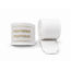 Fightsense ImpactWrap 500cm Handwraps – Boksbandages 500 cm – Wit/Goud