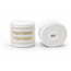 Fightsense ImpactWrap 500cm Handwraps – Boksbandages 500 cm – Wit/Goud