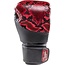 JOYA Joya Bokshandschoenen Thailand Snake - PU - Rood