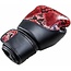 JOYA Joya Bokshandschoenen Thailand Snake - PU - Rood