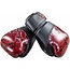 JOYA Joya Bokshandschoenen Thailand Snake - PU - Rood
