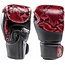 JOYA Joya Bokshandschoenen Thailand Snake - PU - Rood