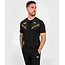 Venum UFC ADRENALINE REPLICA MEN’S SHORT-SLEEVE T-SHIRT - CHAMPION