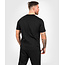 Venum UFC ADRENALINE REPLICA MEN’S SHORT-SLEEVE T-SHIRT - CHAMPION