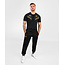 Venum UFC ADRENALINE REPLICA MEN’S SHORT-SLEEVE T-SHIRT - CHAMPION