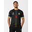 Dima Amazigh Dima -  Amazigh Icon t-shirt