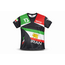 Booster Fightgear IRAN T-SHIRT - PERSIAN PRIDE