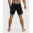Venum Venum Light 5.0 Fight Shorts - Black/Gold
