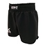 King Pro Boxing mma short - stormking - basic