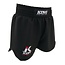 King Pro Boxing mma short - stormking - basic