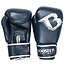 Booster Fightgear Bokshandschoenen BT Starter - Blauw