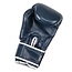 Booster Fightgear Bokshandschoenen BT Starter - Blauw