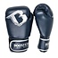 Booster Fightgear Bokshandschoenen BT Starter - Blauw