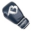 Booster Fightgear Bokshandschoenen BT Starter - Blauw